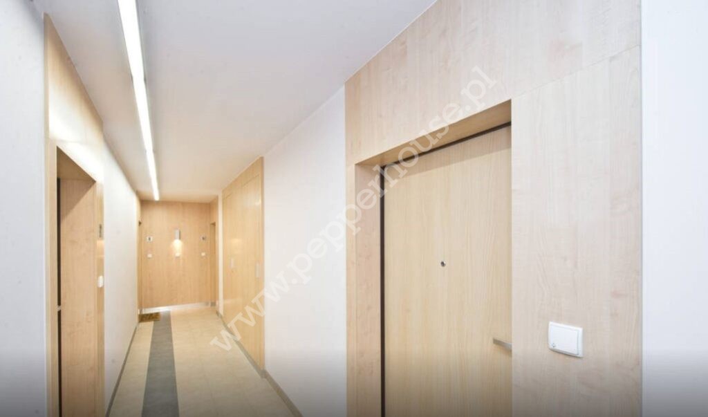 Mieszkanie do wynajęcia, Gdańsk, Siedlce, Kartuska - zdjęcie ofertowe nr 12