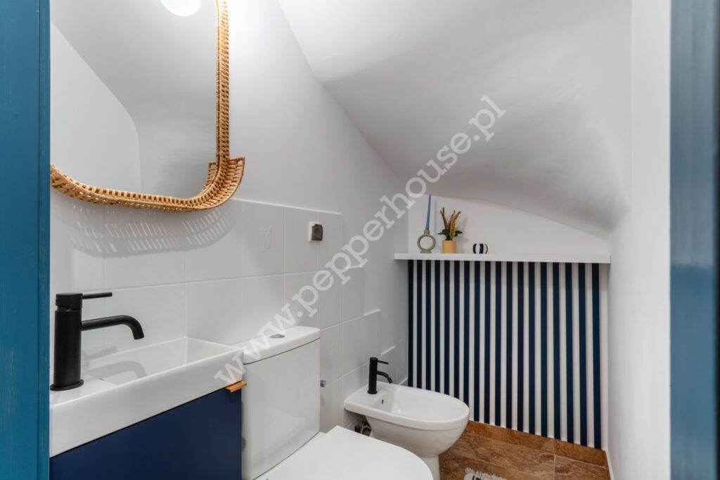 Dom na sprzedaż, pomorskie, Rumia, Kapitańska - zdjęcie ofertowe nr 15