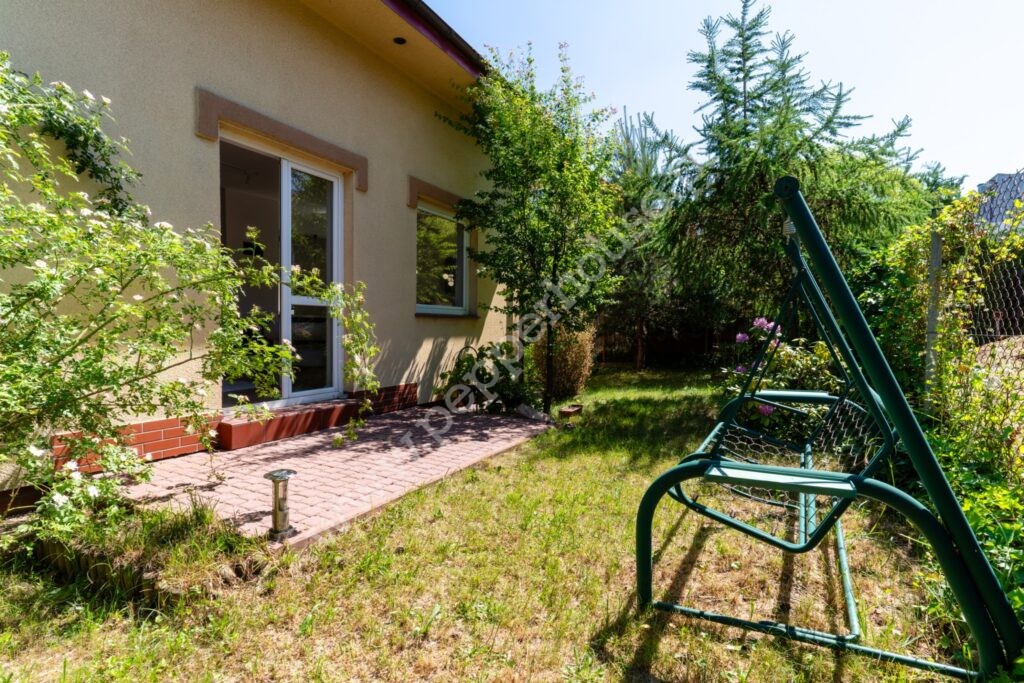 Dom na sprzedaż, pomorskie, Rumia, Kapitańska - zdjęcie ofertowe nr 17