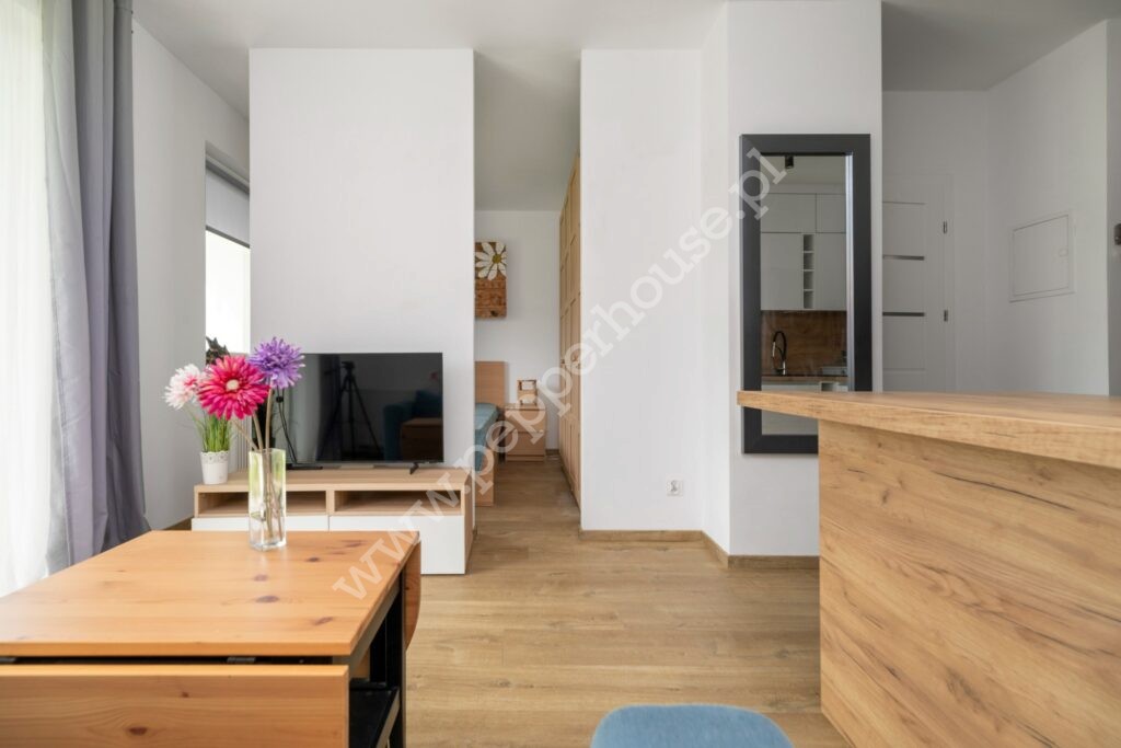 , Gdańsk, Jasień, Alfonsa Flisykowskiego - listing photo no. 1