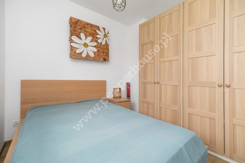 , Gdańsk, Jasień, Alfonsa Flisykowskiego - listing photo no. 3