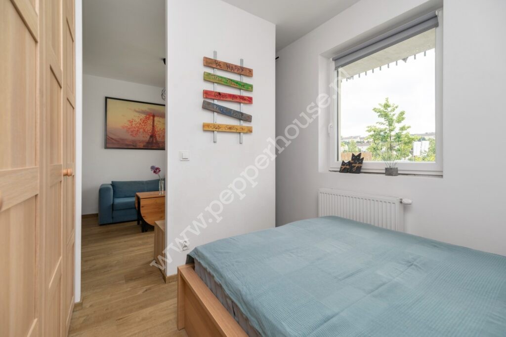 , Gdańsk, Jasień, Alfonsa Flisykowskiego - listing photo no. 4