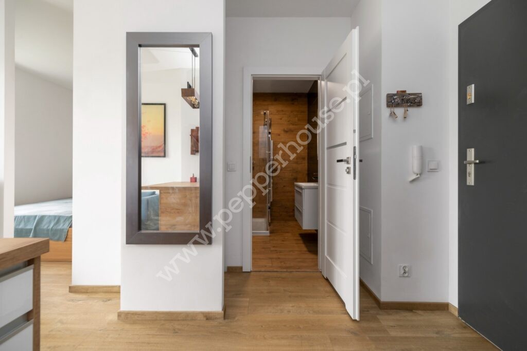 , Gdańsk, Jasień, Alfonsa Flisykowskiego - listing photo no. 5