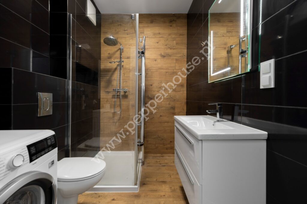 , Gdańsk, Jasień, Alfonsa Flisykowskiego - listing photo no. 8