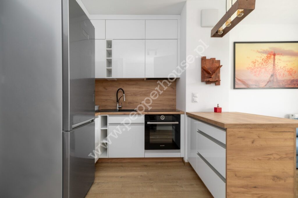 , Gdańsk, Jasień, Alfonsa Flisykowskiego - listing photo no. 10