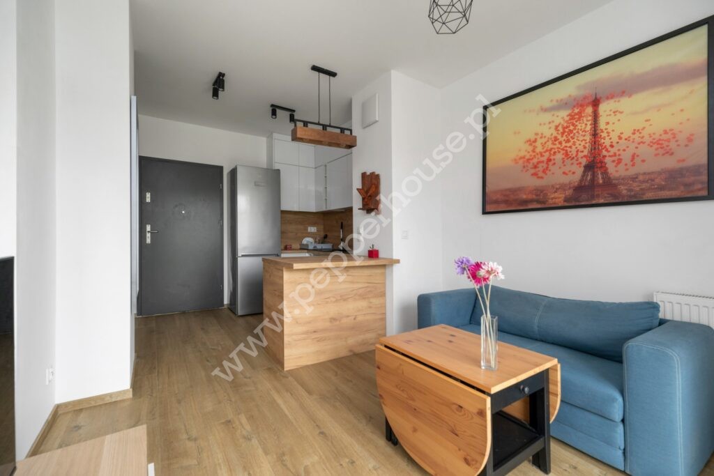 , Gdańsk, Jasień, Alfonsa Flisykowskiego - listing photo no. 11