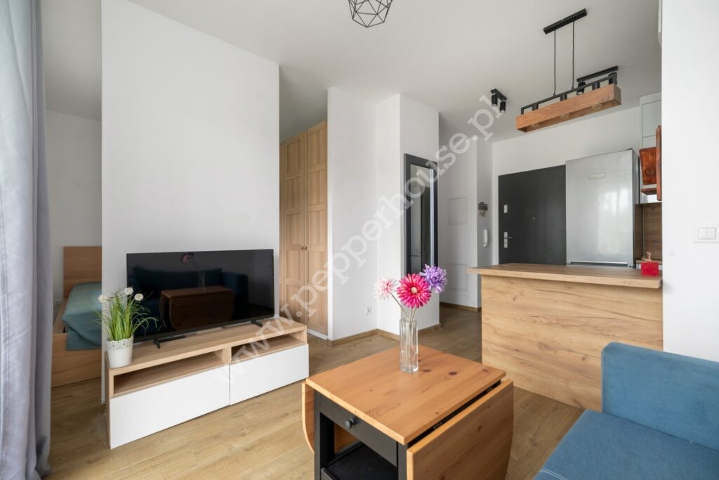 , Gdańsk, Jasień, Alfonsa Flisykowskiego - listing photo no. 12