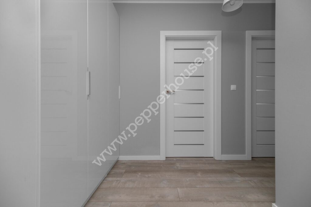 Mieszkanie na sprzedaż, Gdańsk, Przymorze, Maurycego Beniowskiego - zdjęcie ofertowe nr 7