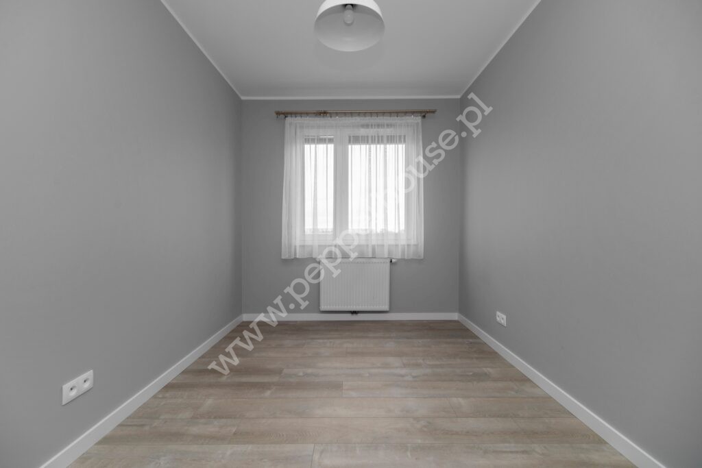 Mieszkanie na sprzedaż, Gdańsk, Przymorze, Maurycego Beniowskiego - zdjęcie ofertowe nr 9
