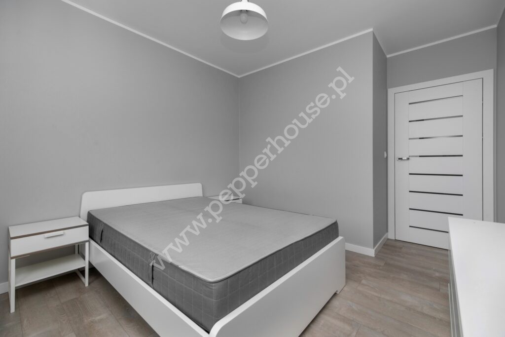 Mieszkanie na sprzedaż, Gdańsk, Przymorze, Maurycego Beniowskiego - zdjęcie ofertowe nr 11