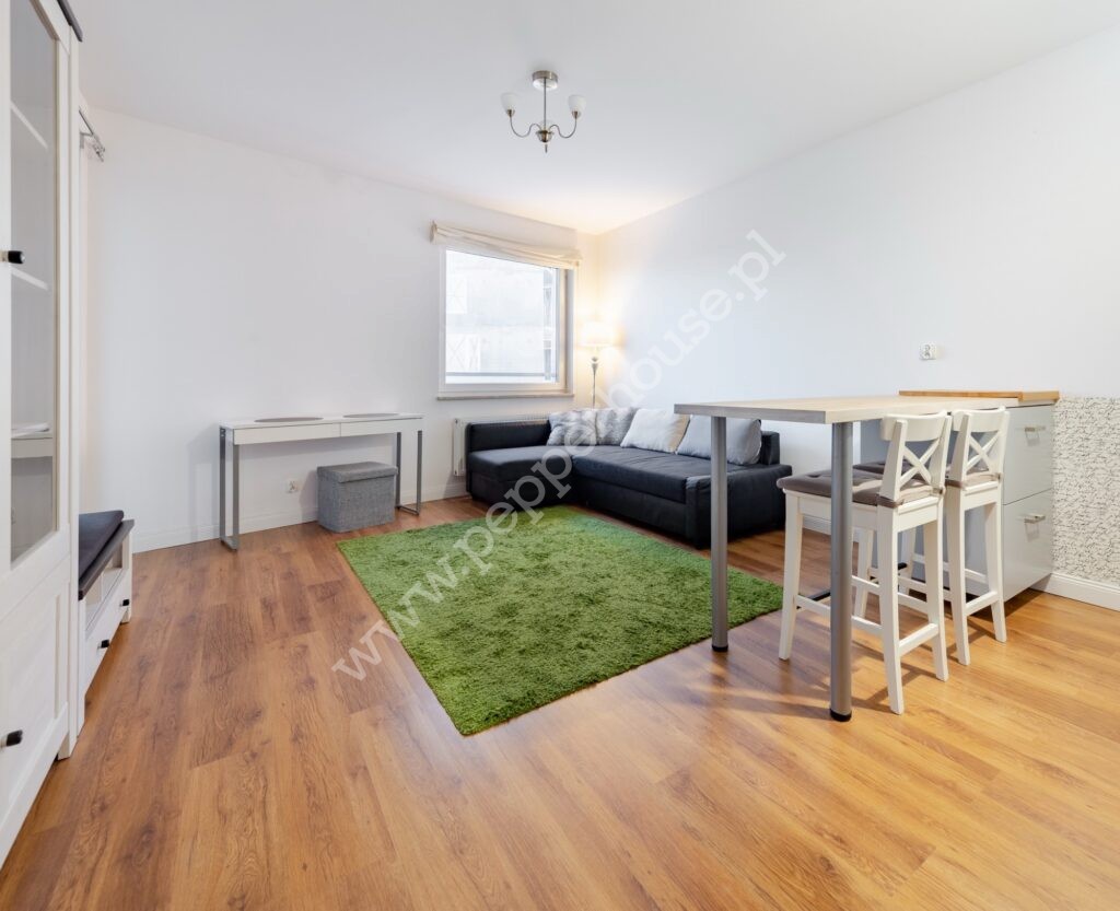 Mieszkanie do wynajęcia, Gdańsk, Morena, Piecewska - zdjęcie ofertowe nr 10