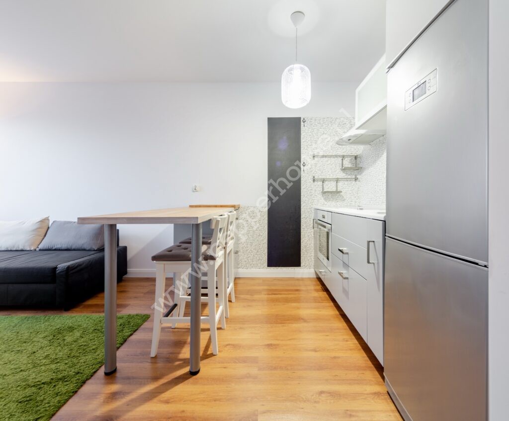 Mieszkanie do wynajęcia, Gdańsk, Morena, Piecewska - zdjęcie ofertowe nr 11