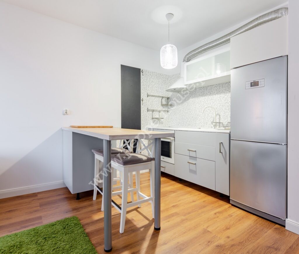 Mieszkanie do wynajęcia, Gdańsk, Morena, Piecewska - zdjęcie ofertowe nr 12
