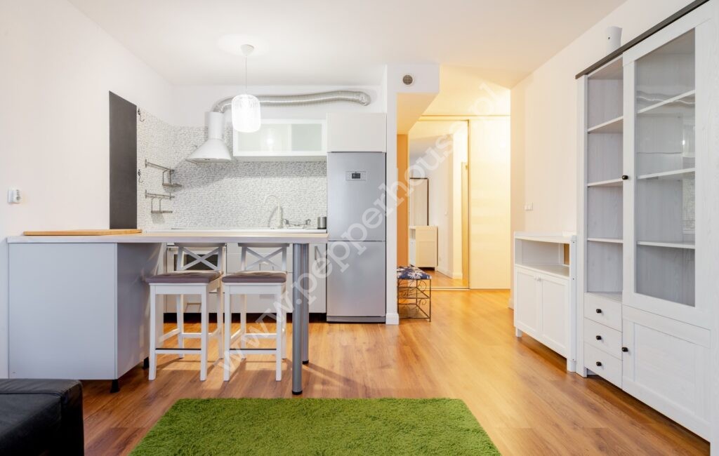 Mieszkanie do wynajęcia, Gdańsk, Morena, Piecewska - zdjęcie ofertowe nr 14