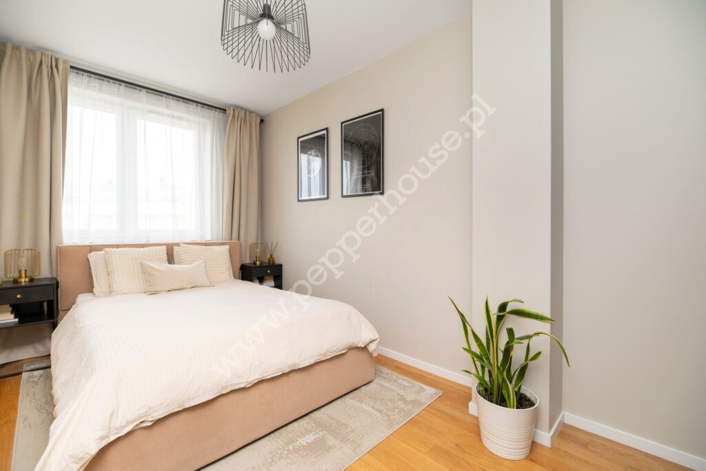 Mieszkanie na sprzedaż, Gdańsk, Łostowice, Hokejowa - zdjęcie ofertowe nr 11
