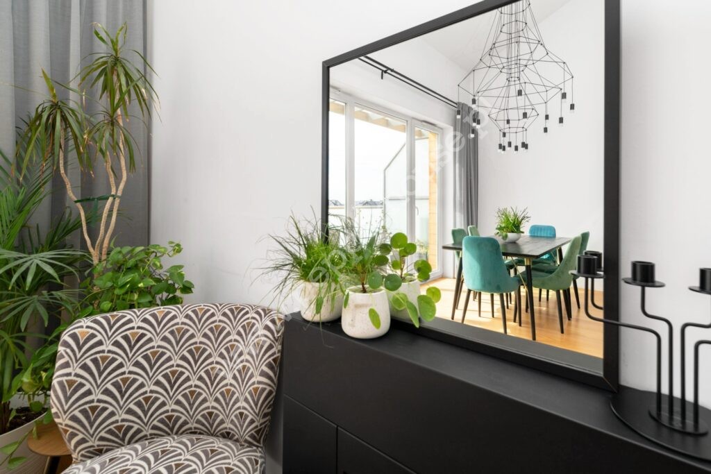 Mieszkanie na sprzedaż, Gdańsk, Łostowice, Hokejowa - zdjęcie ofertowe nr 9