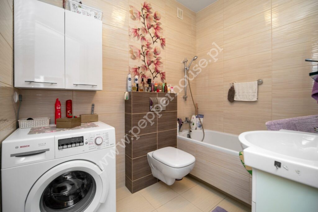 , Gdańsk, Zakoniczyn, Jaworzniaków - listing photo no. 10