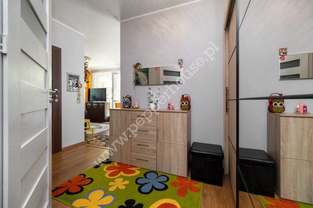 , Gdańsk, Zakoniczyn, Jaworzniaków - listing photo no. 9