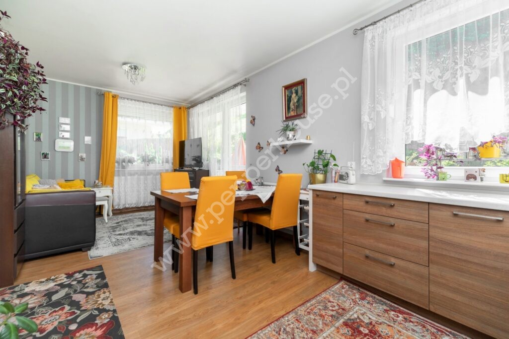 , Gdańsk, Zakoniczyn, Jaworzniaków - listing photo no. 7