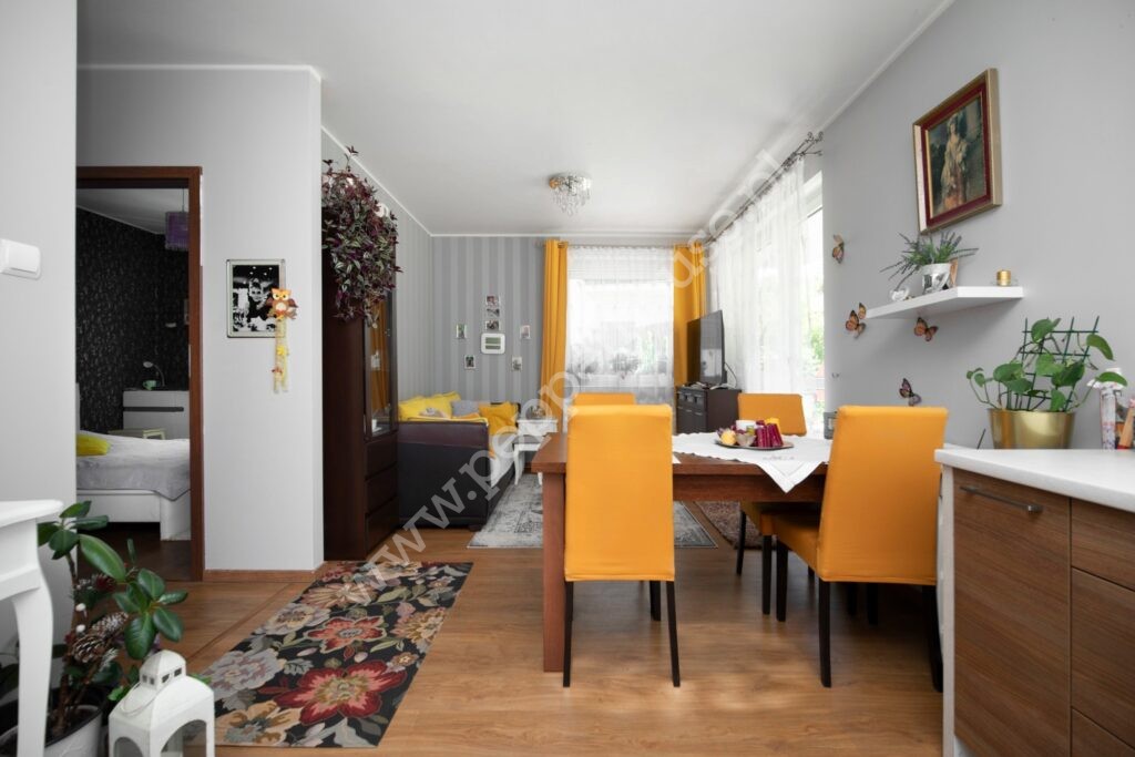 , Gdańsk, Zakoniczyn, Jaworzniaków - listing photo no. 4