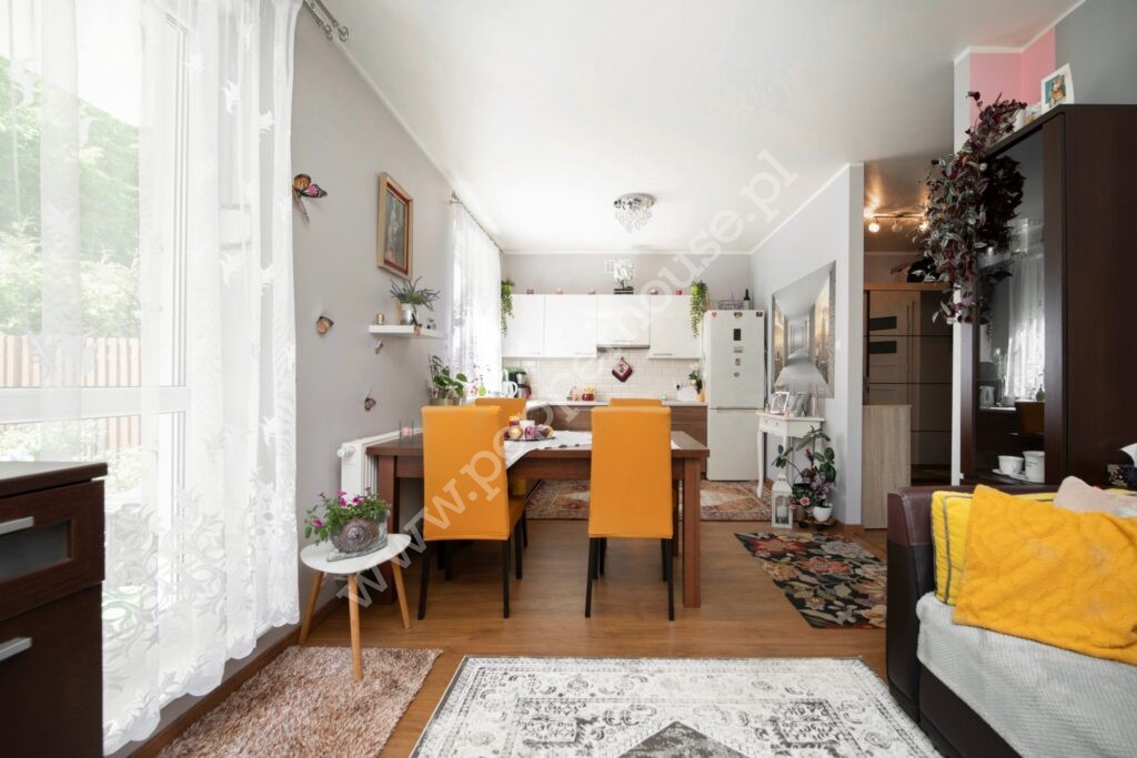 , Gdańsk, Zakoniczyn, Jaworzniaków - listing photo no. 5