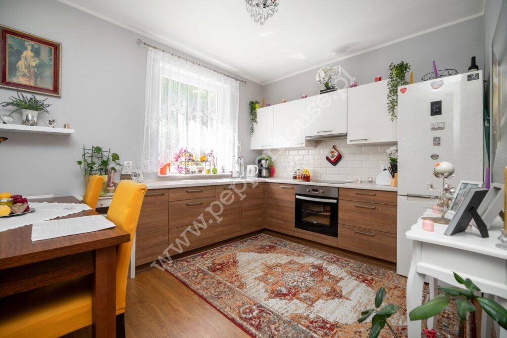 , Gdańsk, Zakoniczyn, Jaworzniaków - listing photo no. 1