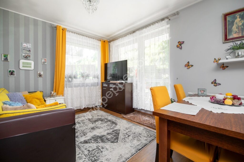 , Gdańsk, Zakoniczyn, Jaworzniaków - listing photo no. 8