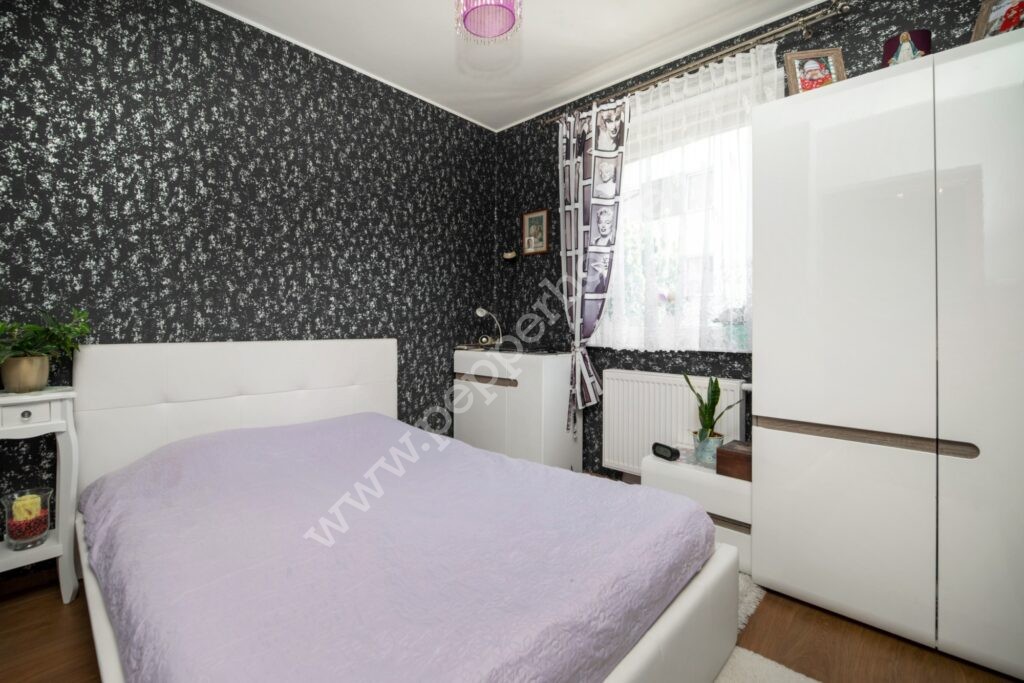 , Gdańsk, Zakoniczyn, Jaworzniaków - listing photo no. 2