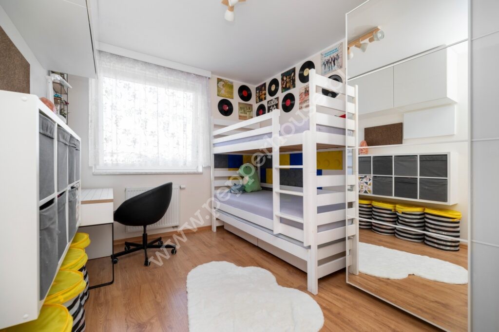 , Gdańsk, Łostowice, Hokejowa - listing photo no. 5