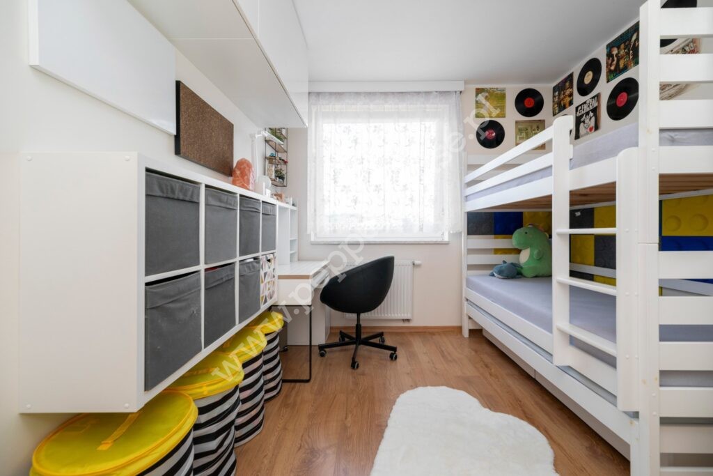 , Gdańsk, Łostowice, Hokejowa - listing photo no. 6