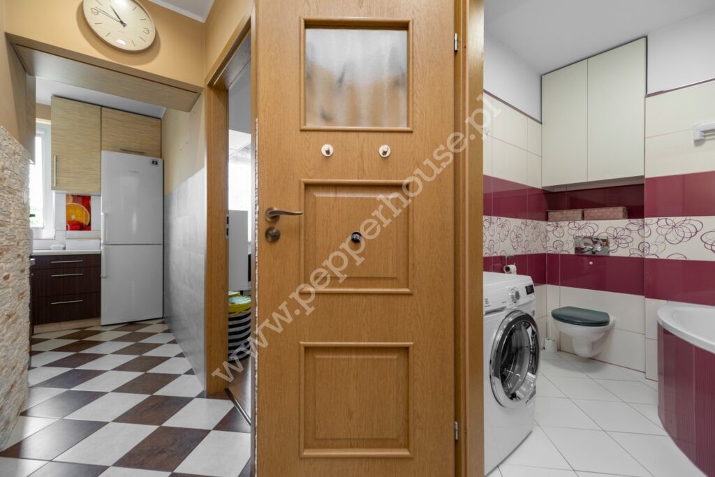, Gdańsk, Łostowice, Hokejowa - listing photo no. 7