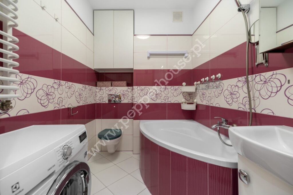 , Gdańsk, Łostowice, Hokejowa - listing photo no. 10