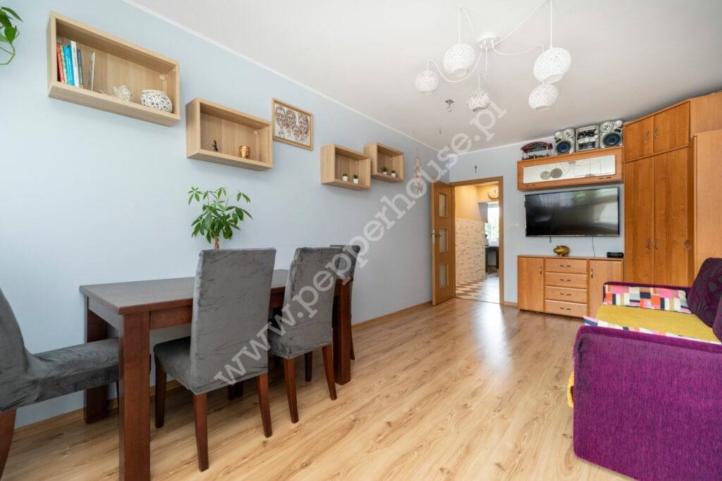 , Gdańsk, Łostowice, Hokejowa - listing photo no. 3