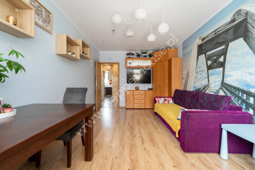 , Gdańsk, Łostowice, Hokejowa - listing photo no. 2