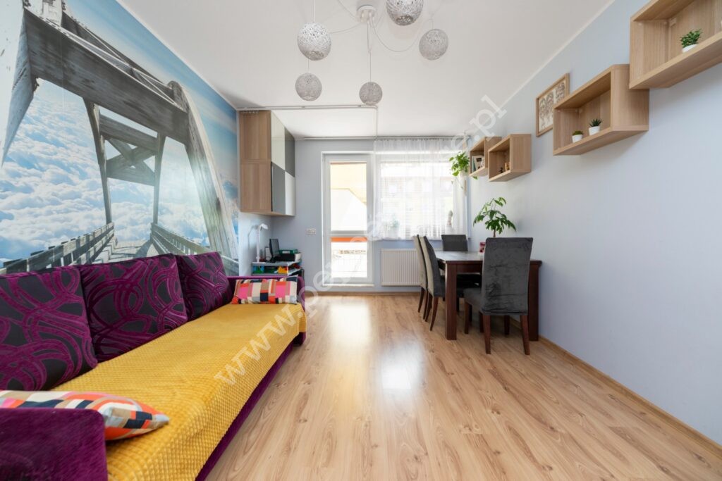 , Gdańsk, Łostowice, Hokejowa - listing photo no. 4