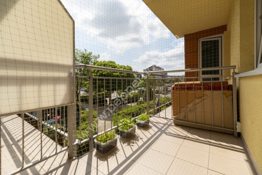 , Gdańsk, Łostowice, Hokejowa - listing photo no. 11