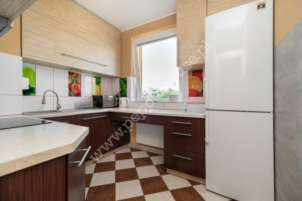 , Gdańsk, Łostowice, Hokejowa - listing photo no. 8