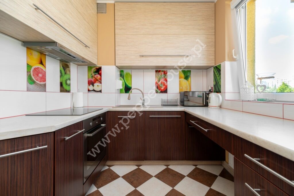 , Gdańsk, Łostowice, Hokejowa - listing photo no. 9
