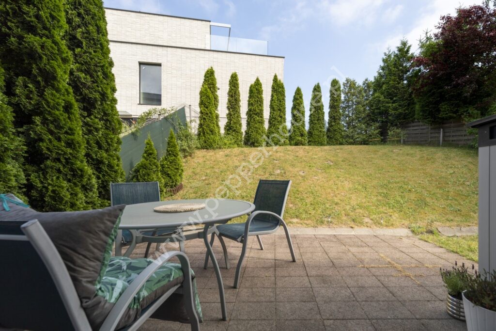 Mieszkanie na sprzedaż, Gdańsk, Jasień, Jasieńska - zdjęcie ofertowe nr 9
