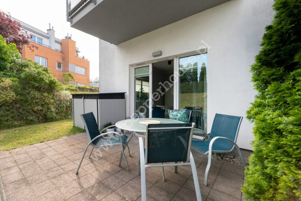 Mieszkanie na sprzedaż, Gdańsk, Jasień, Jasieńska - zdjęcie ofertowe nr 11