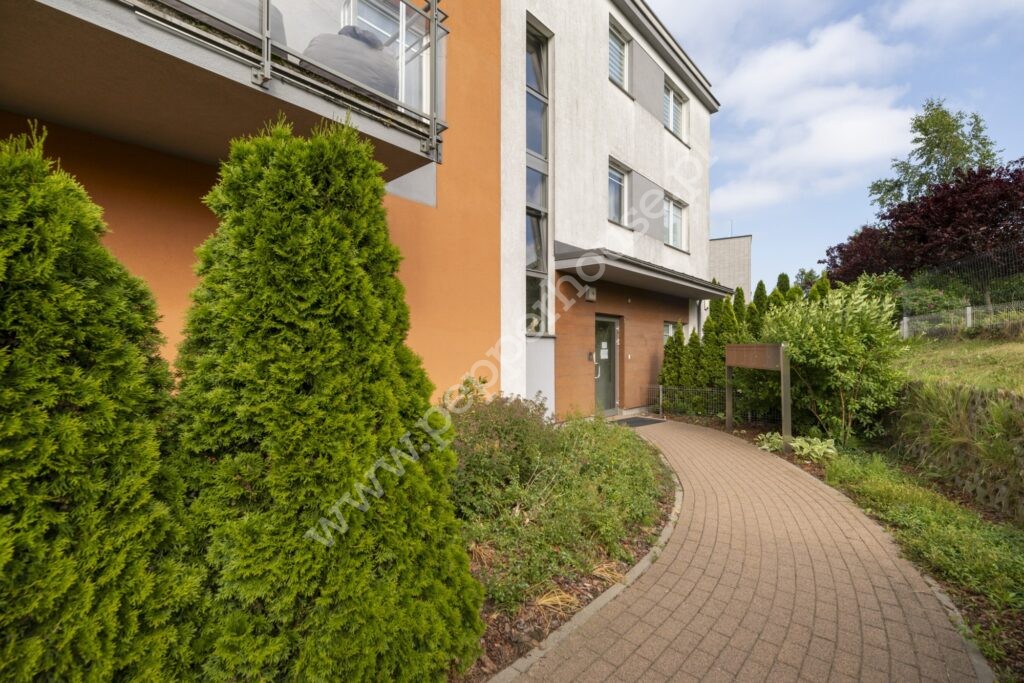 Mieszkanie na sprzedaż, Gdańsk, Jasień, Jasieńska - zdjęcie ofertowe nr 13