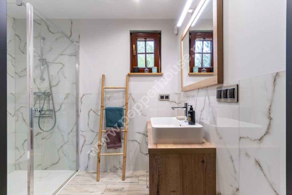Dom na sprzedaż, pomorskie, Chrztowo - zdjęcie ofertowe nr 10