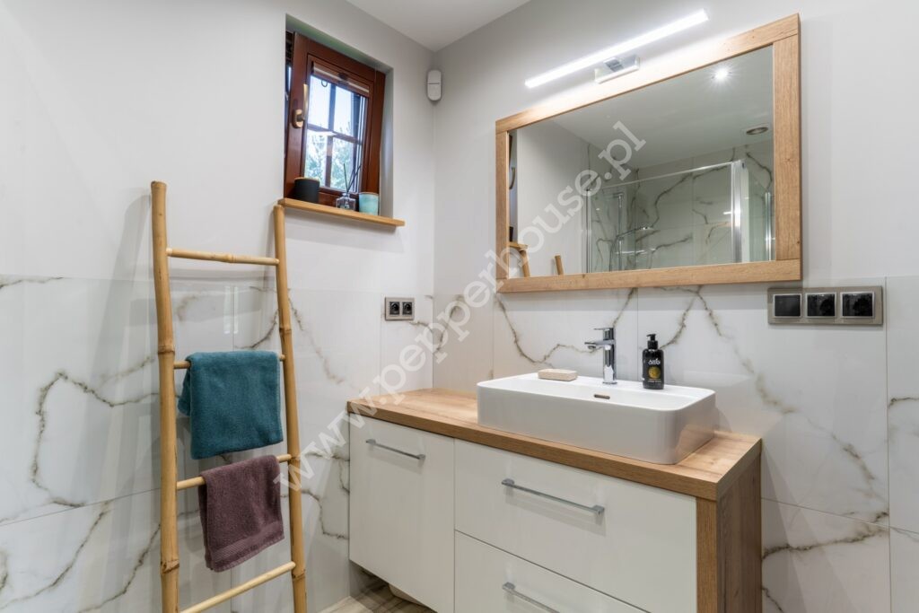Dom na sprzedaż, pomorskie, Chrztowo - zdjęcie ofertowe nr 11
