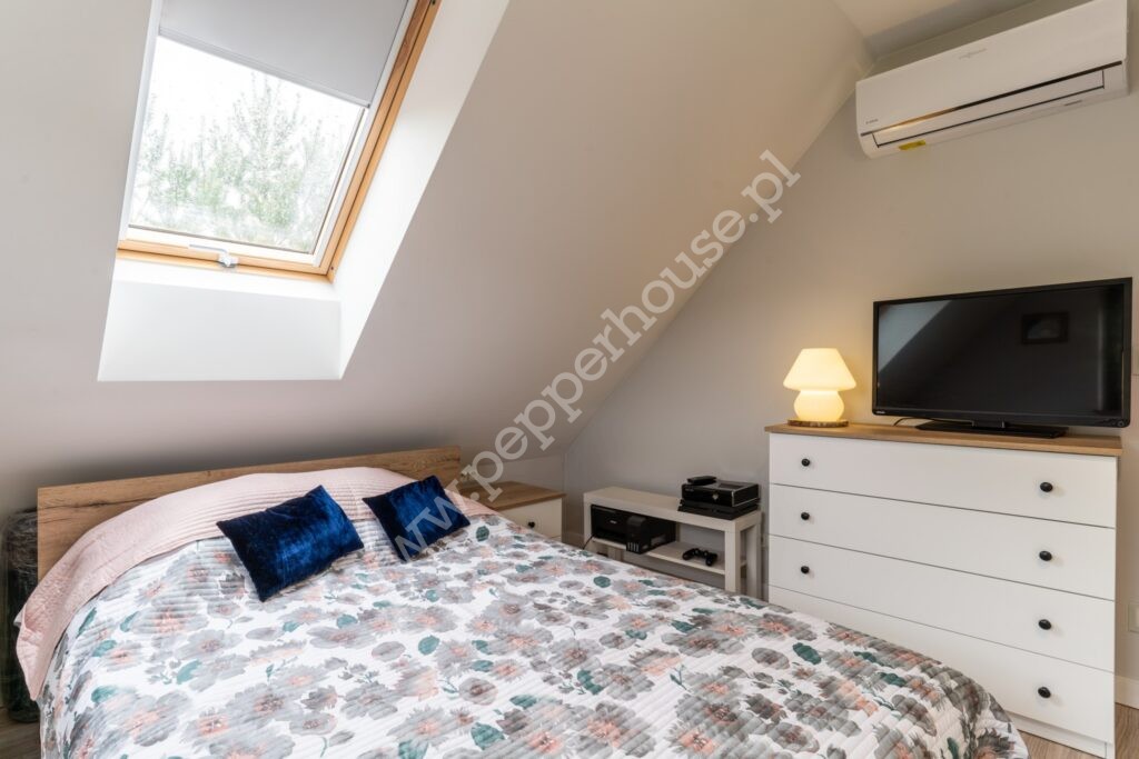 Dom na sprzedaż, pomorskie, Chrztowo - zdjęcie ofertowe nr 14
