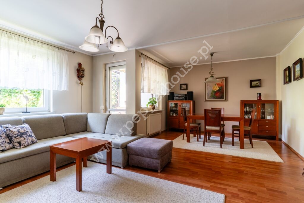 , Gdynia, Wielki Kack, Kaczeńcowa - listing photo no. 3