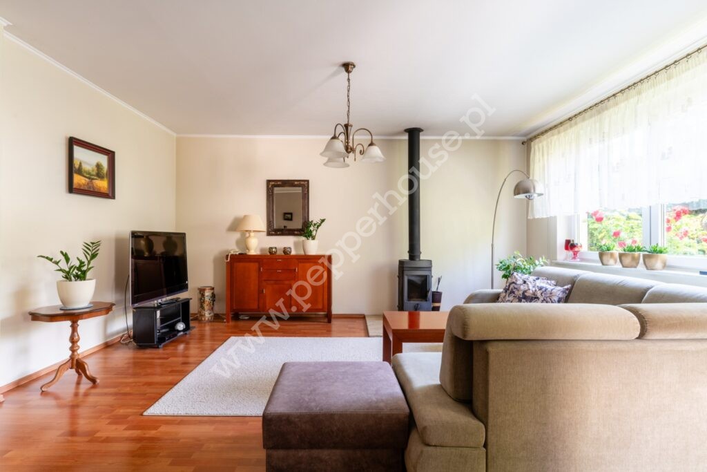 , Gdynia, Wielki Kack, Kaczeńcowa - listing photo no. 4