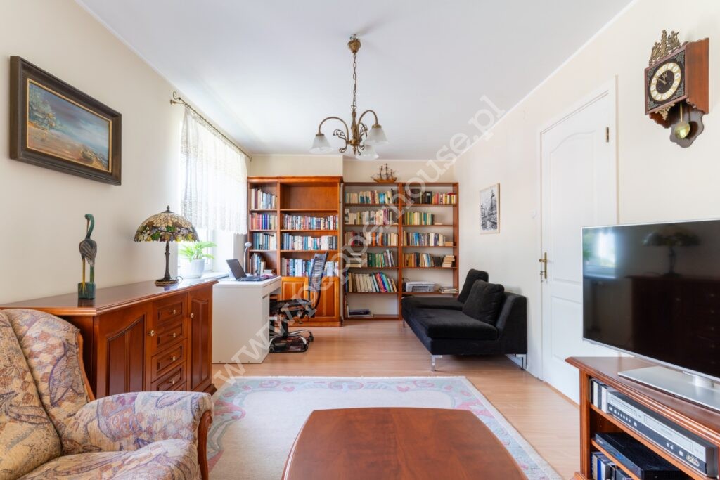 , Gdynia, Wielki Kack, Kaczeńcowa - listing photo no. 10