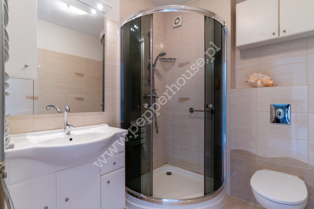 , Gdynia, Wielki Kack, Kaczeńcowa - listing photo no. 11