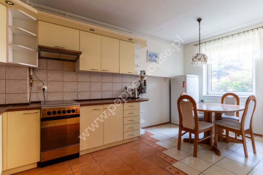, Gdynia, Wielki Kack, Kaczeńcowa - listing photo no. 15