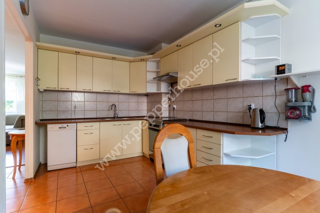 , Gdynia, Wielki Kack, Kaczeńcowa - listing photo no. 17